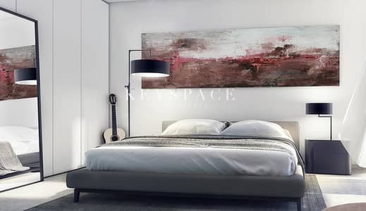 Easy Payment Plans|East Village|The Solo|1-BR Apt. Easy Payment Plans|East Village|The Solo|1-BR Apt.