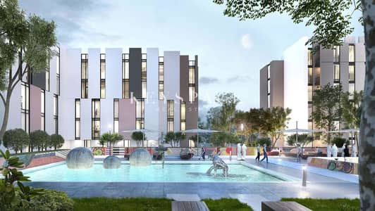 1-BR Apt.| East Village| Premium Amenities| Stylish Apt. 1-BR Apt.| East Village| Premium Amenities| Stylish Apt.
