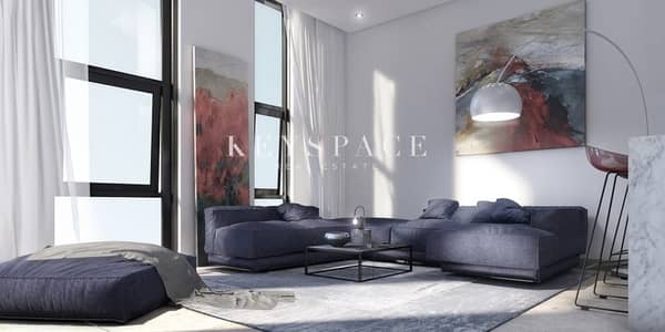 Easy Payment Plan| 1-BR Apt.| East Village| Ready Soon Easy Payment Plan| 1-BR Apt.| East Village| Ready Soon