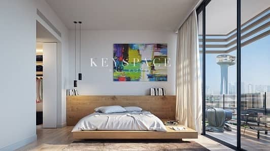 East Village|Riff|2-BR Apt.|Type A|Easy Payment Plan East Village|Riff|2-BR Apt.|Type A|Easy Payment Plan