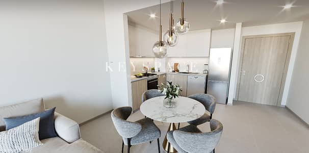 Beachfront LifestyleNada Residences Attractive Payment Plan Beachfront LifestyleNada Residences Attractive Payment Plan