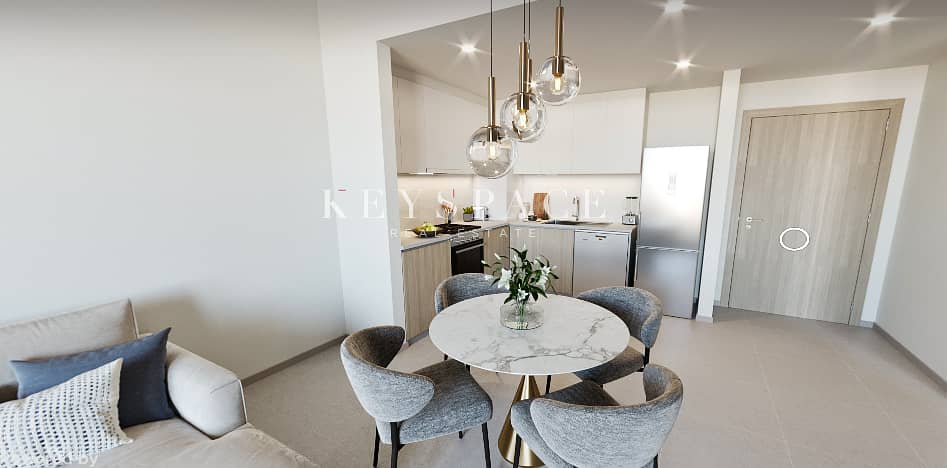 Beachfront LifestyleNada Residences Attractive Payment Plan Beachfront LifestyleNada Residences Attractive Payment Plan