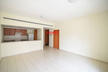 CHILLER FREE || 1 BHK AL DHAFRA CHILLER FREE || 1 BHK AL DHAFRA