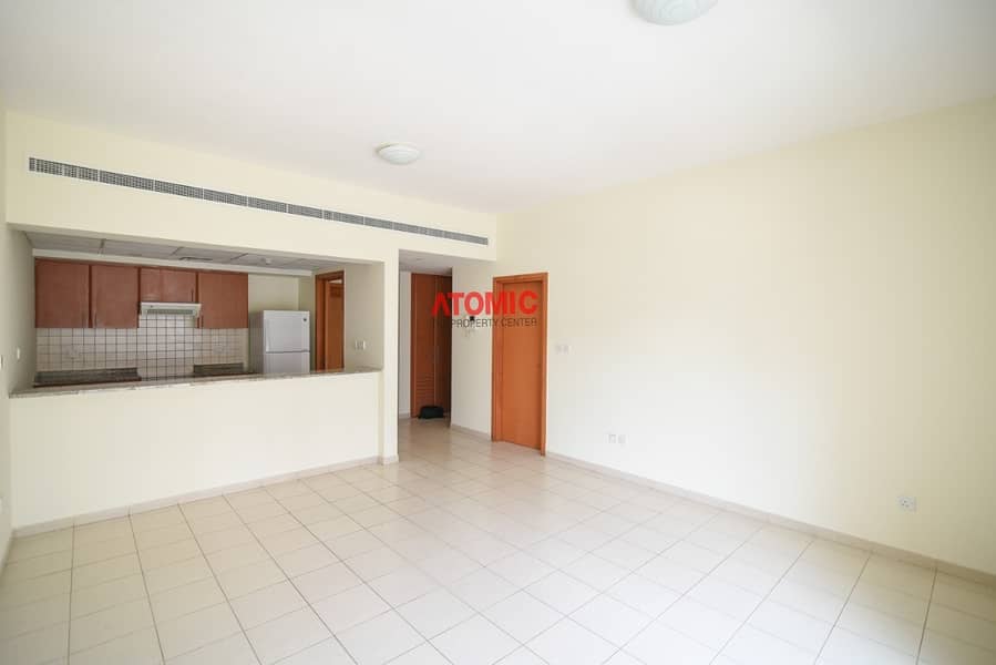 CHILLER FREE || 1 BHK AL DHAFRA CHILLER FREE || 1 BHK AL DHAFRA