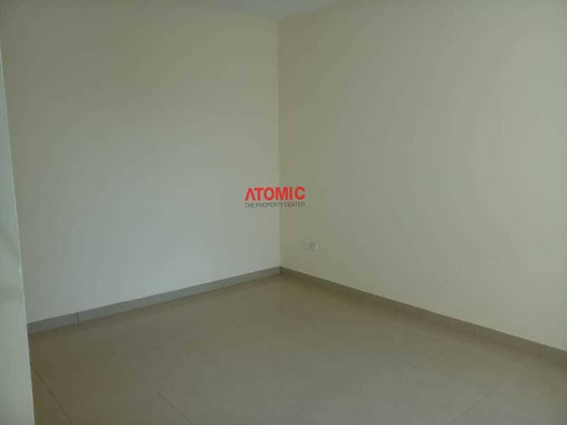 6 CHILLER FREE || 2BED ARNO