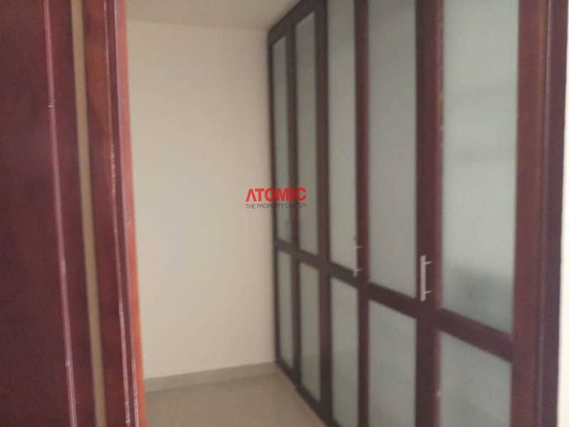 14 CHILLER FREE || 2BED ARNO