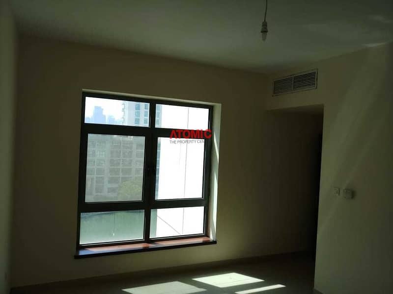 27 CHILLER FREE || 2BED ARNO
