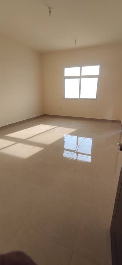 Very Nice 2 Bedroom Hall in Villa For Rent at Al Shamkha Very Nice 2 Bedroom Hall in Villa For Rent at Al Shamkha