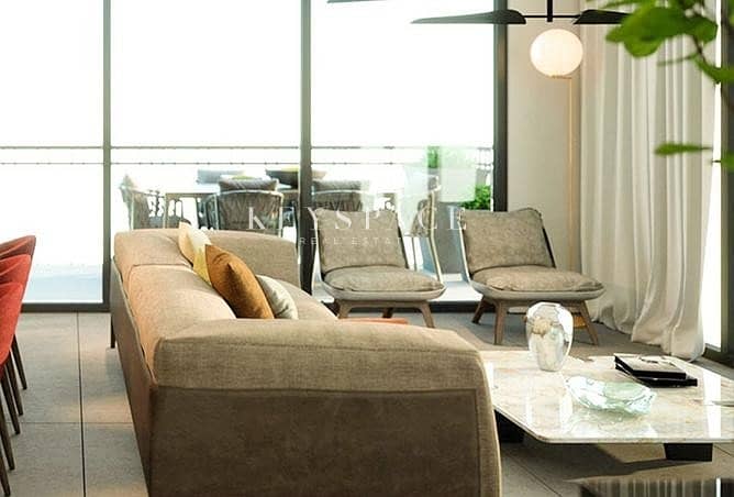 Smart Home|2-BR Apt.|Ideal Location|Sharjah|Misk Apt. Smart Home|2-BR Apt.|Ideal Location|Sharjah|Misk Apt.