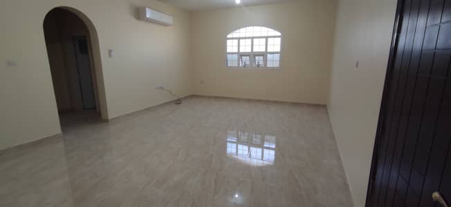Very Specious 2 Bedroom Hall in villa for rent at Al Shamkha Very Specious 2 Bedroom Hall in villa for rent at Al Shamkha