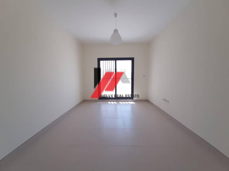 Brand New 2 Bedroom Apartment with All Amenities