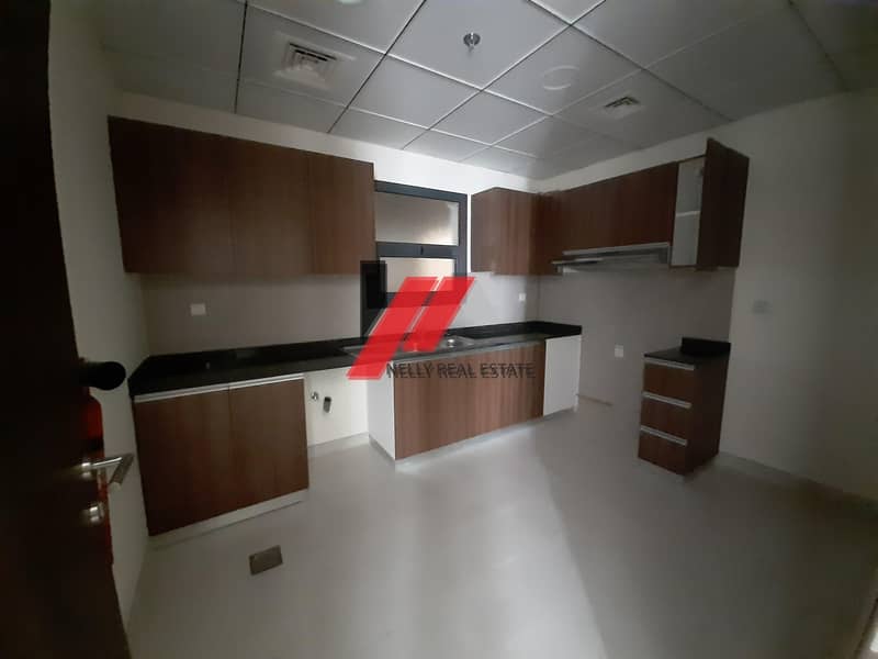 5 Brand New 2 Bedroom Apartment with All Amenities