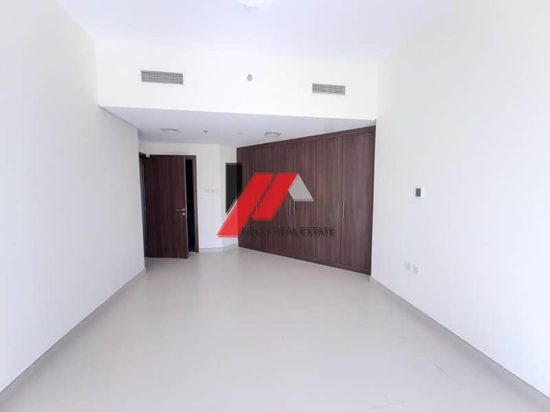 8 Brand New 2 Bedroom Apartment with All Amenities