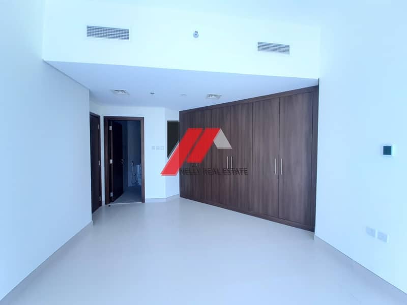 9 Brand New 2 Bedroom Apartment with All Amenities