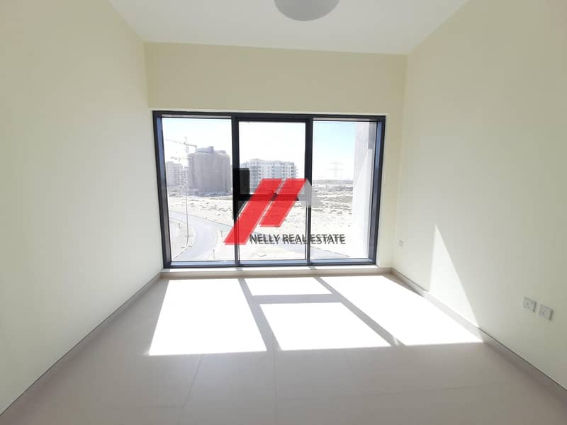 11 Brand New 2 Bedroom Apartment with All Amenities