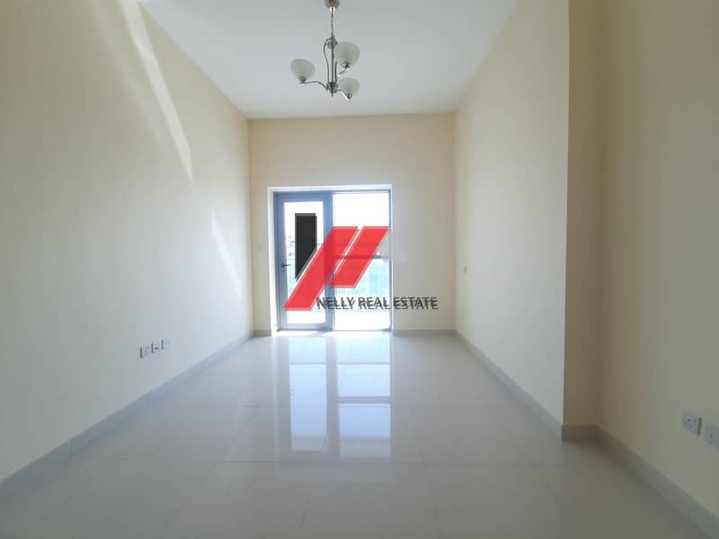 9 Outstanding Finishing 2 Bedroom With Both Master room Available In Nad Al Hamar