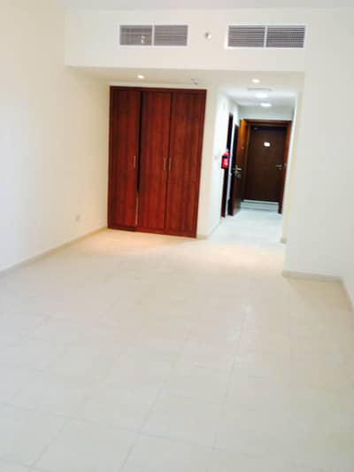 1 bedroom hall with parking ajman one towers