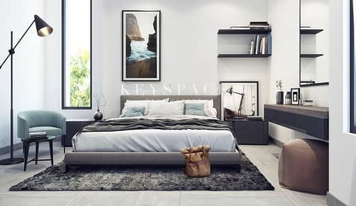 Gated CommunityLuxury 3BR TownhouseEasy Payment Plan Gated CommunityLuxury 3BR TownhouseEasy Payment Plan