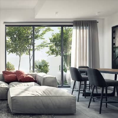 Luxury TownhouseEasy Payment Planluxurious amenities Luxury TownhouseEasy Payment Planluxurious amenities