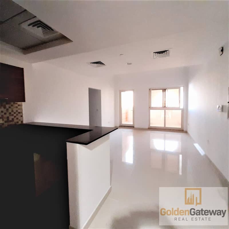 19 Spacious Brand New 2Bedroom with terrace