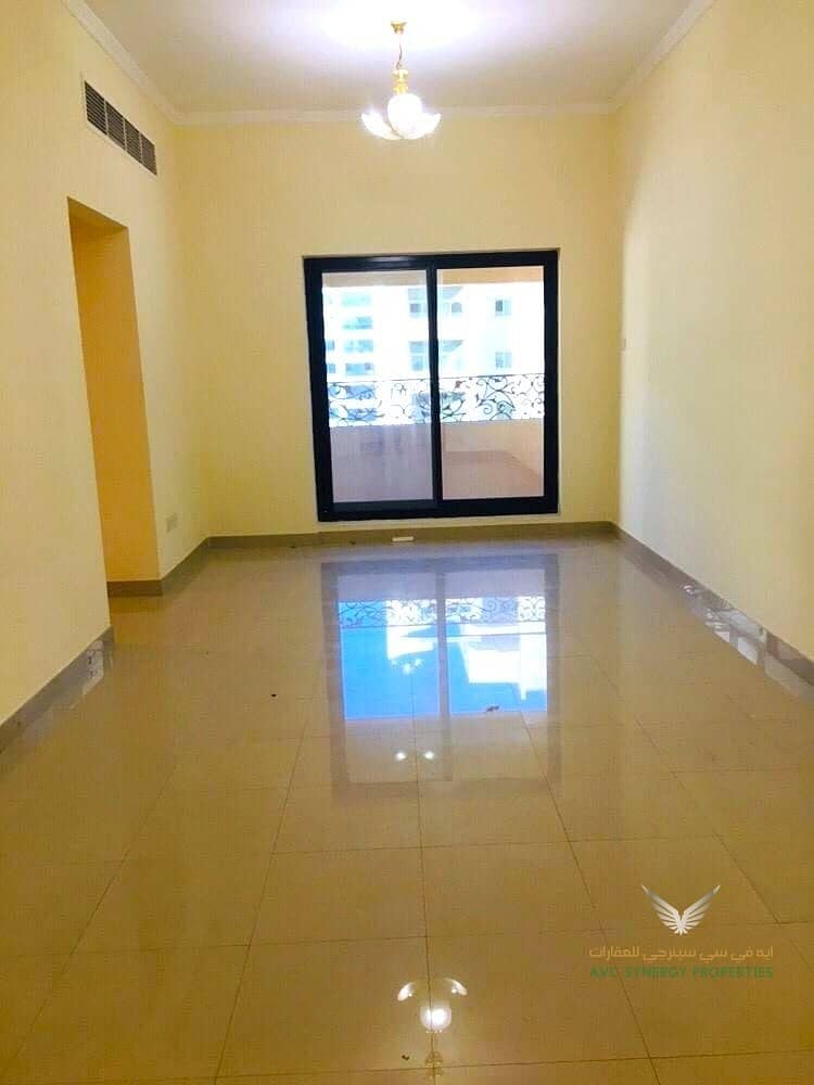 3 Bright and Spacious 2 Bhk | Affordable Price
