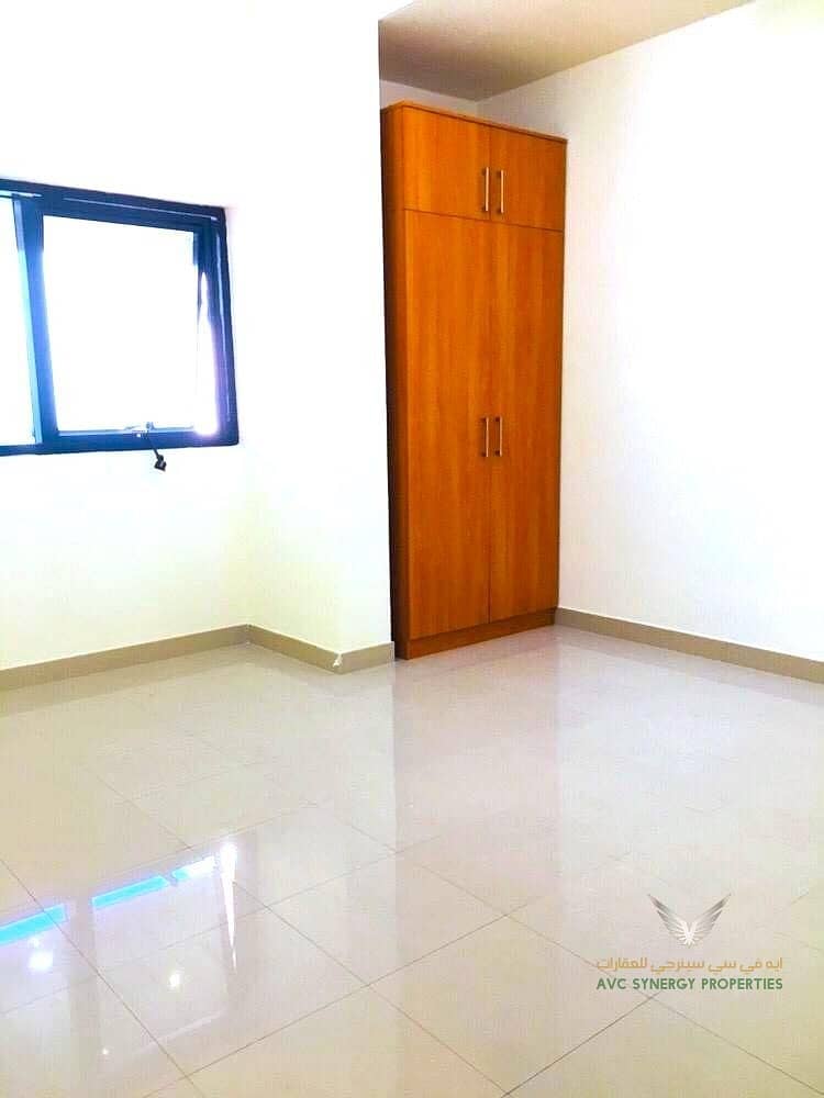 5 Bright and Spacious 2 Bhk | Affordable Price