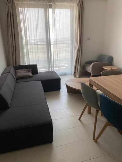 1 Bedroom Flat for Sale in Al Furjan, Dubai - Brand New Furnished 1Bhk For Sale 575k 1 Bedroom Flat for Sale in Al Furjan, Dubai - Brand New Furnished 1Bhk For Sale 575k