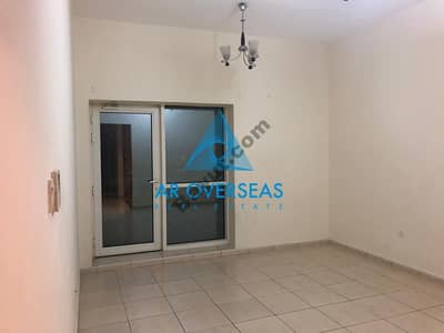 AXIS 4 ! 1 Br available for Sale with balcony AXIS 4 ! 1 Br available for Sale with balcony