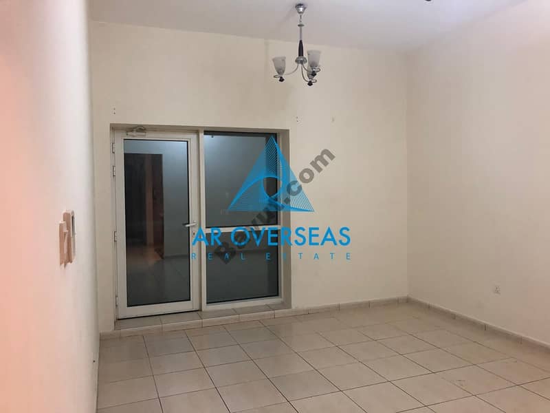 AXIS 4 ! 1 Br available for Sale with balcony AXIS 4 ! 1 Br available for Sale with balcony