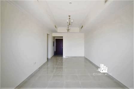 No Commission |1BR + Study |2 Months Free No Commission |1BR + Study |2 Months Free