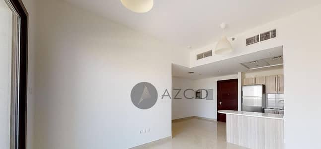 SUPERIOR QUALITY | HIGH FLOOR | CALL NOW SUPERIOR QUALITY | HIGH FLOOR | CALL NOW