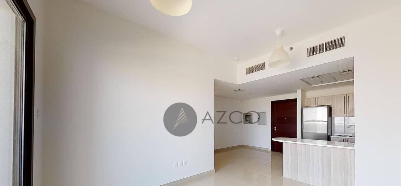 SUPERIOR QUALITY | HIGH FLOOR | CALL NOW SUPERIOR QUALITY | HIGH FLOOR | CALL NOW