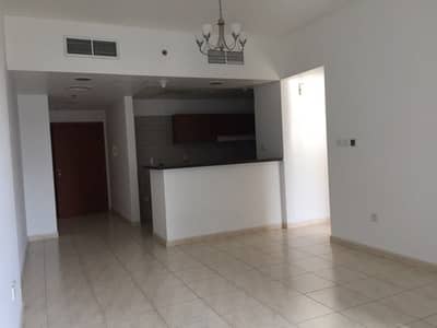 1 BHK with Balcony In SKY COURTS TOWER B 1 BHK with Balcony In SKY COURTS TOWER B