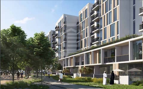 BRAND NEW APARTMENTS |PRIME LOCATION BRAND NEW APARTMENTS |PRIME LOCATION