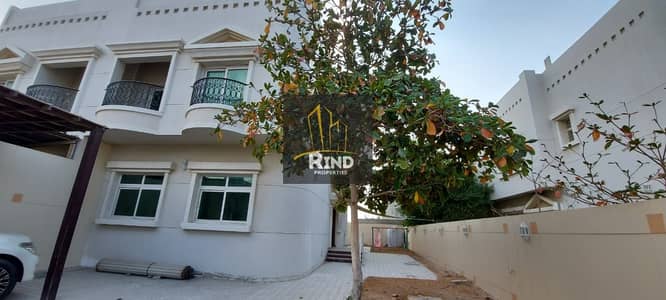 45 days free | Affordable | 3 BR villa for rent 45 days free | Affordable | 3 BR villa for rent