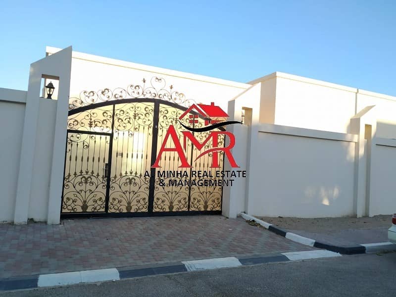 VIP Private 3 Br | Ground Floor | Inc W&E |No Tenancy Contract VIP Private 3 Br | Ground Floor | Inc W&E |No Tenancy Contract