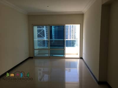 JLT | Unfurnished | Bright Unit I for Rent JLT | Unfurnished | Bright Unit I for Rent