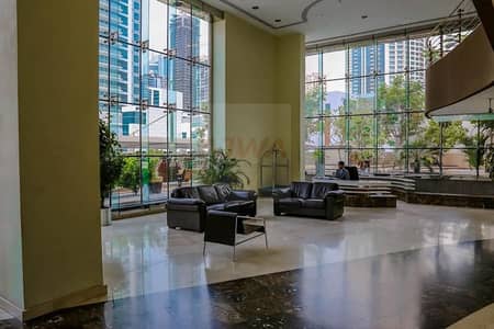 Splendid View | 1 Bed in Time Place | High floor Splendid View | 1 Bed in Time Place | High floor