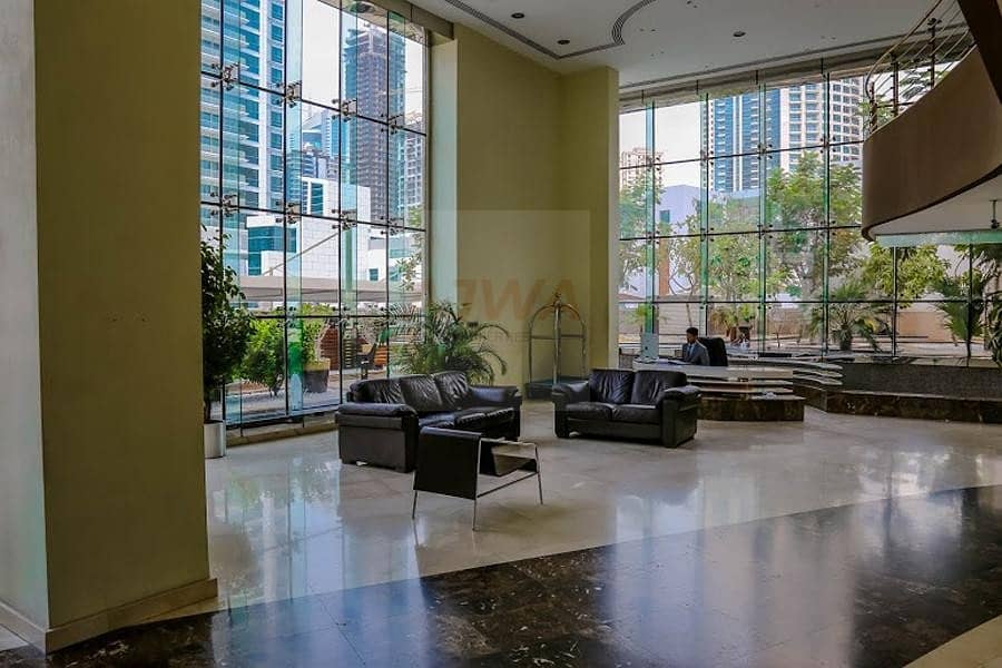 Splendid View | 1 Bed in Time Place | High floor Splendid View | 1 Bed in Time Place | High floor