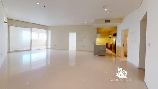30 Days Free | Unique 2BR Lay-out |Middle Floor 30 Days Free | Unique 2BR Lay-out |Middle Floor