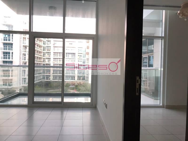 1 bedroom/kitchen appliances/Garden view/4 cheques 1 bedroom/kitchen appliances/Garden view/4 cheques