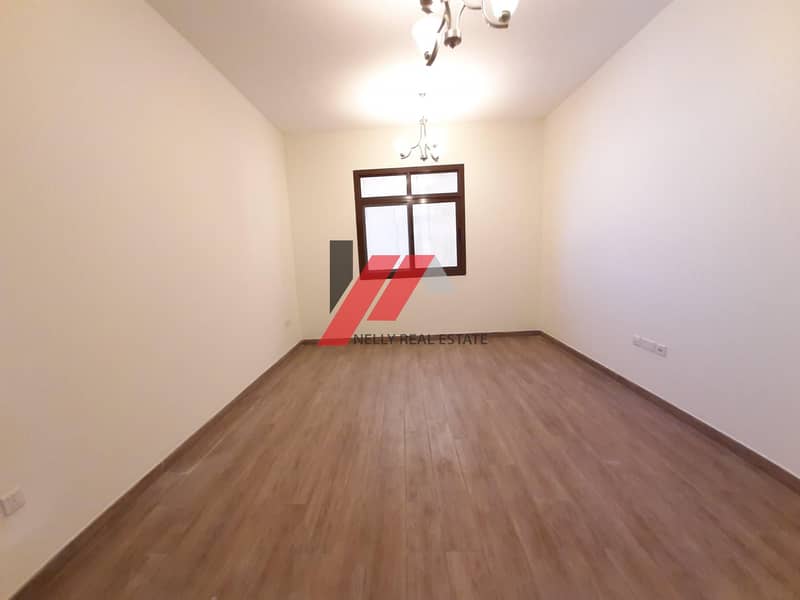 2 Months Free !! 1 Bedroom Apartment With Master room Next To Metro