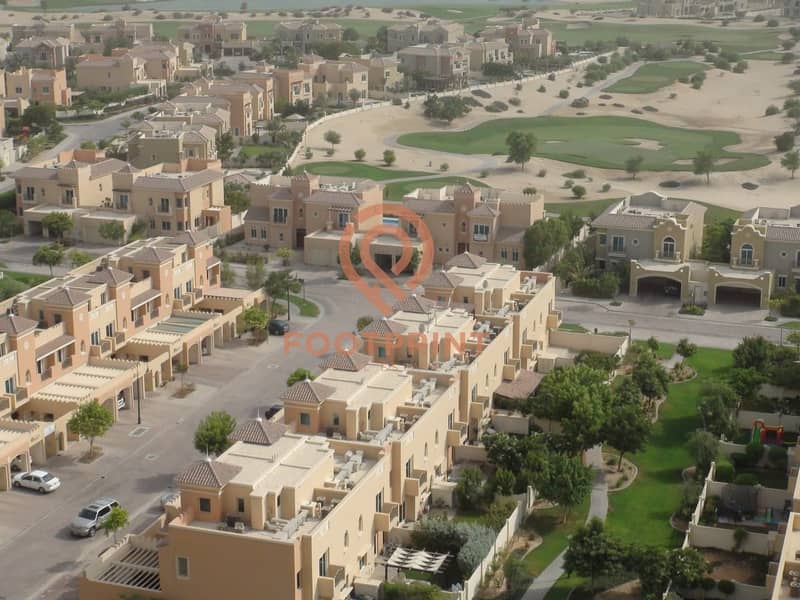 High Floor | Chiller Free | Closed Kitchen High Floor | Chiller Free | Closed Kitchen