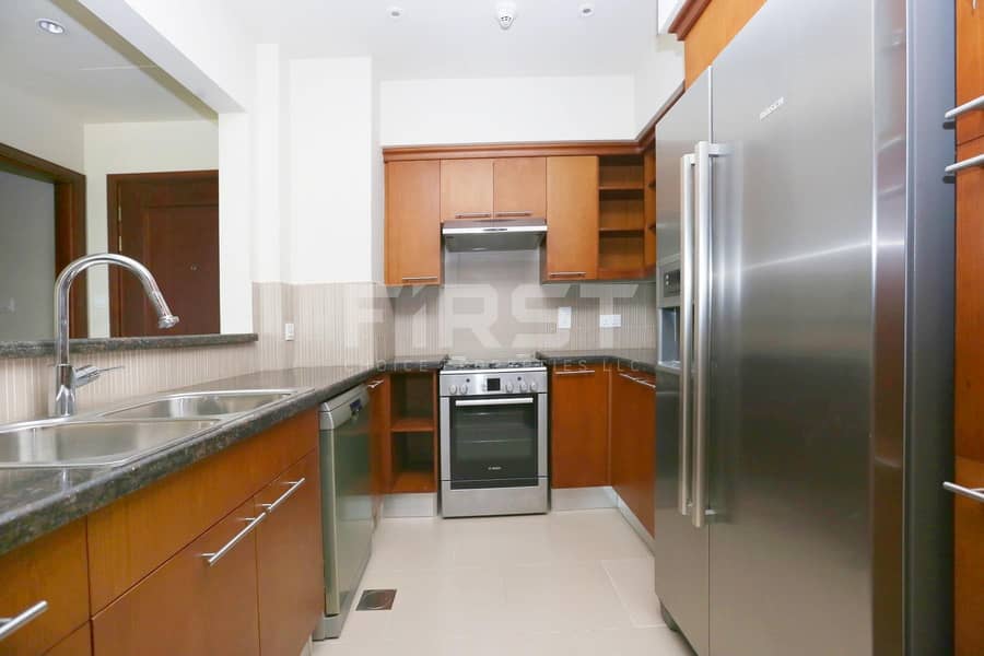 3 Community View Apartment | Inquire Now!!