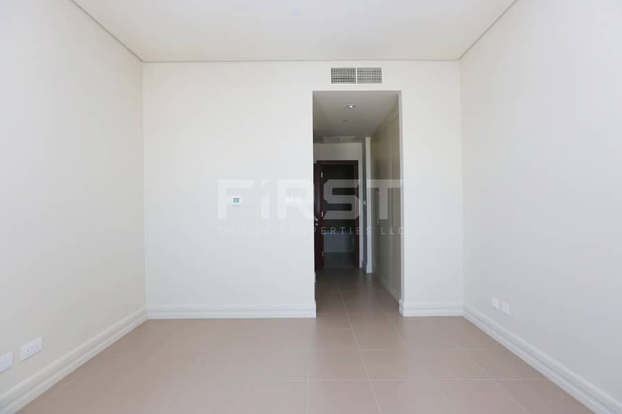 5 Community View Apartment | Inquire Now!!