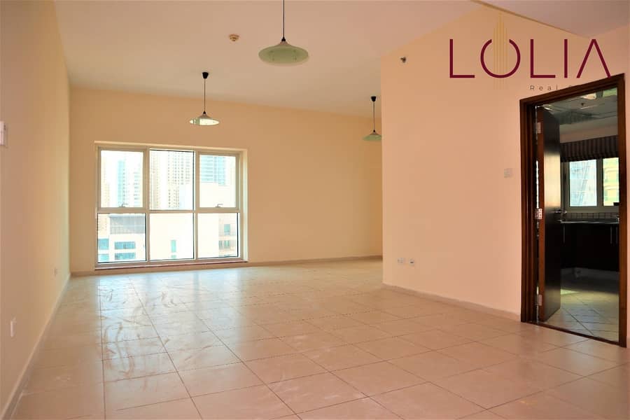 Spacious 2bhk | Near in Tram | Prime Location Spacious 2bhk | Near in Tram | Prime Location
