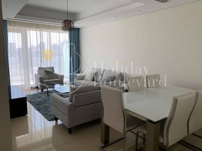Spacious 2BR/ Kitchen Appliances/ Huge Balcony/ Amazing Pool. Spacious 2BR/ Kitchen Appliances/ Huge Balcony/ Amazing Pool.