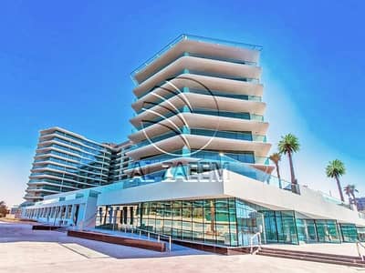 Waterfront Community! Street View | Vacant Now Waterfront Community! Street View | Vacant Now