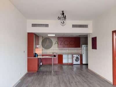 COMFORTABLE LIFESTYLE | HIGH QUALITY | CALL NOW!