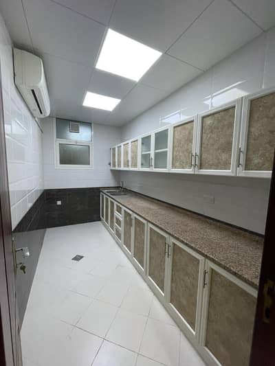 Spacious 2 bedroom hall for rent in al shamkha Spacious 2 bedroom hall for rent in al shamkha